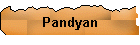Pandyan